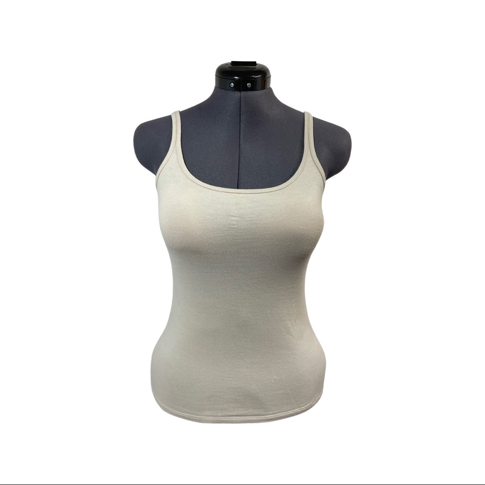 New York & Company Tank Top